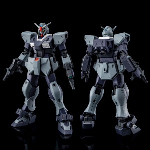 hguc-gundam-pixy-fred-reaver-custom (2)