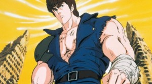 10 Fist of North Star story (4)