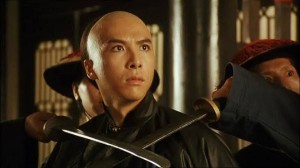 10 action movie with Donnie yen (2)