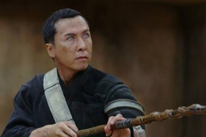 10 action movie with Donnie yen (7)