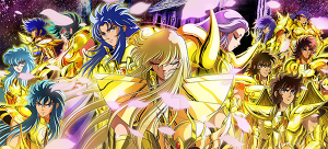 10-funny-scene-saint-seiya (2)