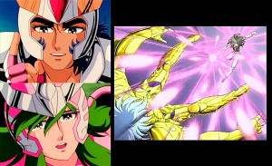 10-funny-scene-saint-seiya (4)