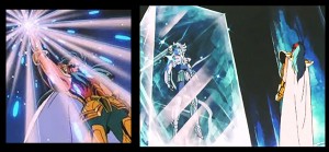 10-funny-scene-saint-seiya (6)