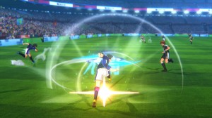 Captain Tsubasa Rise of New Champions news 27 01 2020 (11)