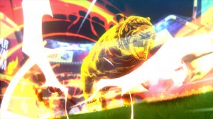 Captain Tsubasa Rise of New Champions news 27 01 2020 (6)