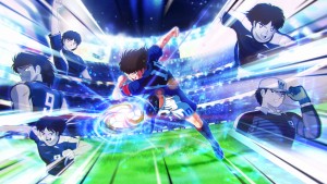 Captain-Tsubasa-Rise-of-New-Champions_2020_01-21-20_019_600