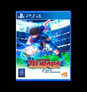 Captain-Tsubasa-Rise-of-New-Champions_2020_01-21-20_031_600