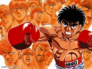 Hajime-No-Ippo fact (11)