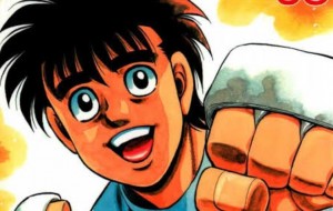 Hajime-No-Ippo fact (9)