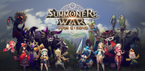 Summoners-War-Chronicle-image-696x344