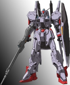 Toys-HGBD-R-Tertium-Gundam (11)