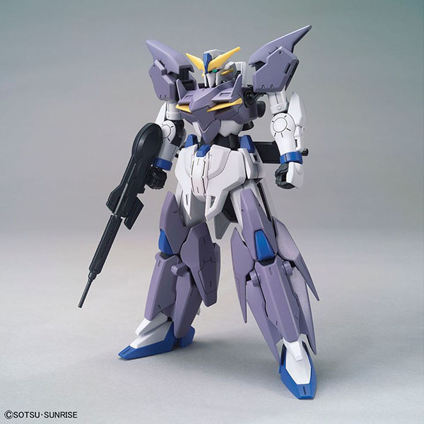 Toys-HGBD-R-Tertium-Gundam (2)