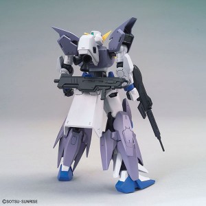 Toys-HGBD-R-Tertium-Gundam (3)