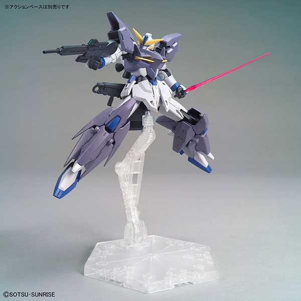 Toys-HGBD-R-Tertium-Gundam (5)