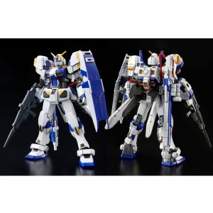 -Toys-HGUC-RX-78-4-G04 (1)