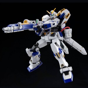 -Toys-HGUC-RX-78-4-G04 (3)