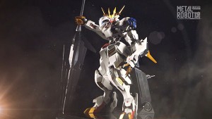 -Toys-Metal-Robot-Tamashii-Barbatos-Lupus-Rex (7)