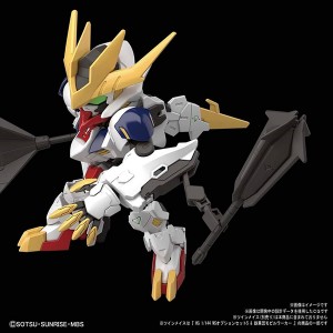 -Toys-SDCS-Barbatos-Lupus-Rex (6)