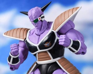 -Toys-SHF-Ginyu (2)