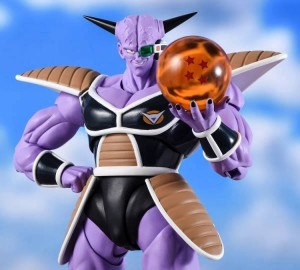 -Toys-SHF-Ginyu (3)