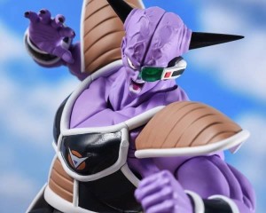 -Toys-SHF-Ginyu (4)