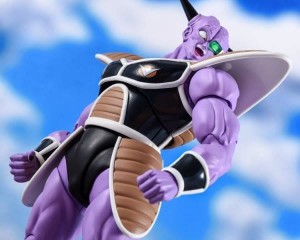 -Toys-SHF-Ginyu (5)