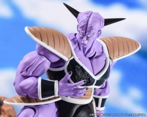 -Toys-SHF-Ginyu (6)