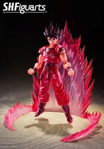 Toys-SHF-Goku-Kaio-Ken (1)