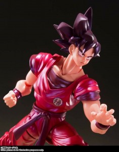 Toys-SHF-Goku-Kaio-Ken (3)