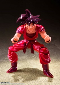 Toys-SHF-Goku-Kaio-Ken (6)