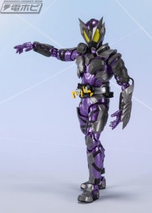 -Toys-SHF-KAMEN-RIDER-HOROBI-STING-SCORPION (5)