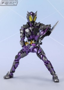 -Toys-SHF-KAMEN-RIDER-HOROBI-STING-SCORPION (7)