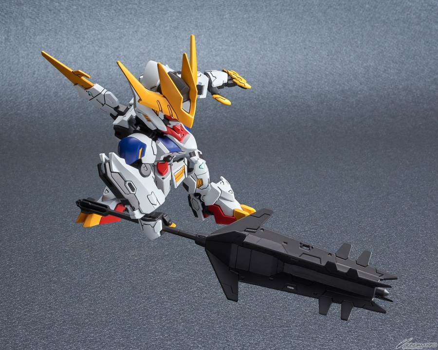 gunpla-sdcs-barbatos-lupus-rex apr (10)