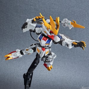 gunpla-sdcs-barbatos-lupus-rex apr (11)