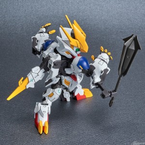 gunpla-sdcs-barbatos-lupus-rex apr (12)