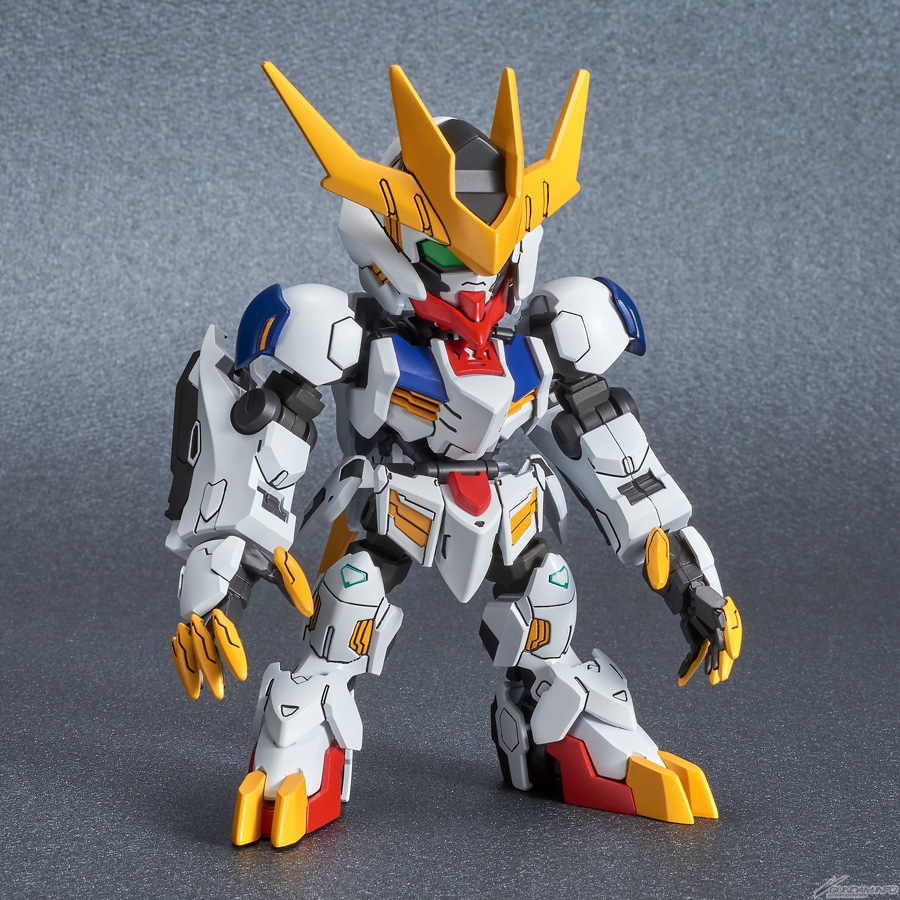 gunpla-sdcs-barbatos-lupus-rex apr (13)