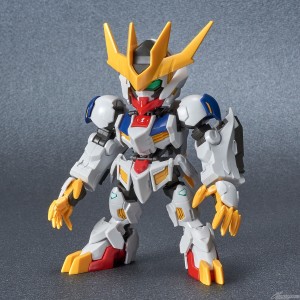 gunpla-sdcs-barbatos-lupus-rex apr (14)