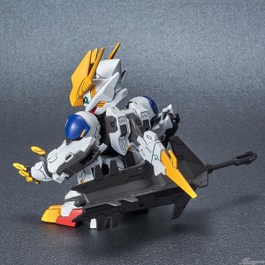 gunpla-sdcs-barbatos-lupus-rex apr (15)