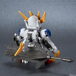 gunpla-sdcs-barbatos-lupus-rex apr (2)