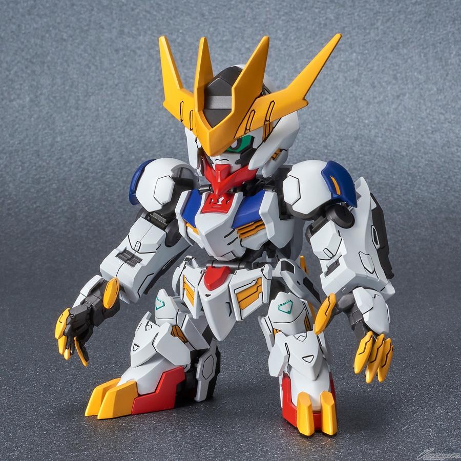 gunpla-sdcs-barbatos-lupus-rex apr (3)