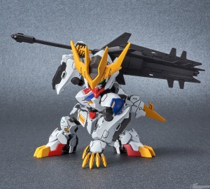 gunpla-sdcs-barbatos-lupus-rex apr (9)