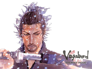 5-manga-form-takehiko-inoue (1)