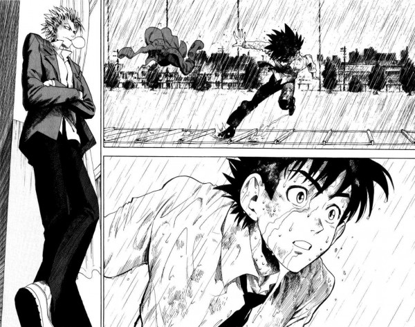 Eyeshield21 (10)