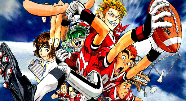 Eyeshield21 (11)