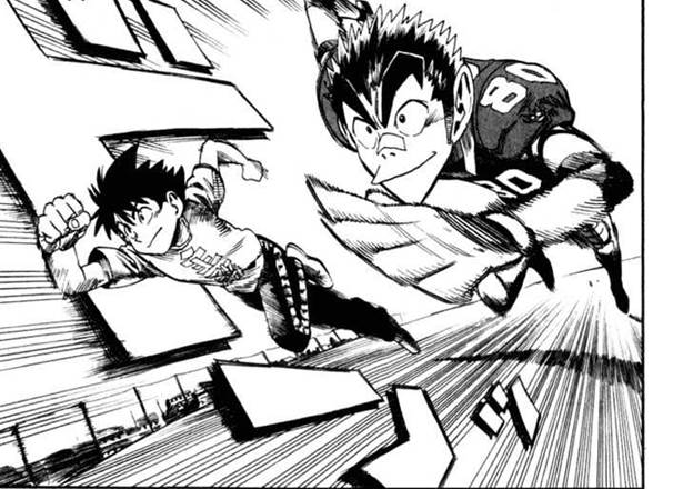 Eyeshield21 (12)