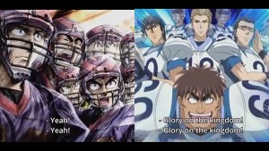 Eyeshield21 (17)