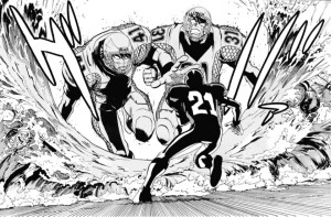 Eyeshield21 (22)