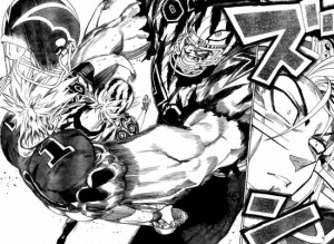 Eyeshield21 (27)