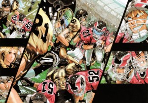 Eyeshield21 (28)