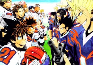 Eyeshield21 (29)